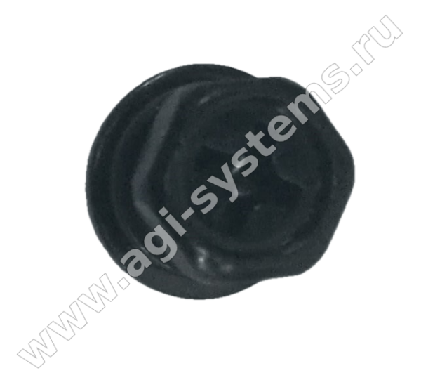 YC.ST.LL000029.01