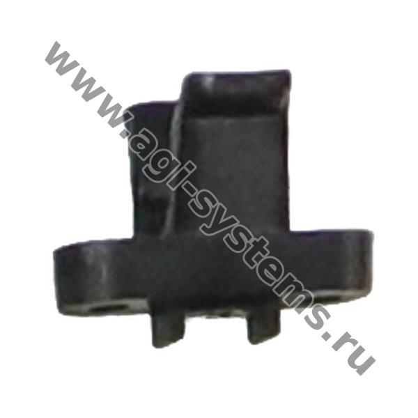 YC.JG.ZS000998.03