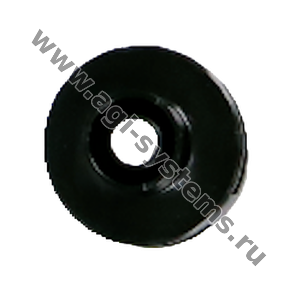 BC.AG.SS000710