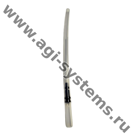 BC.AG.SS001121