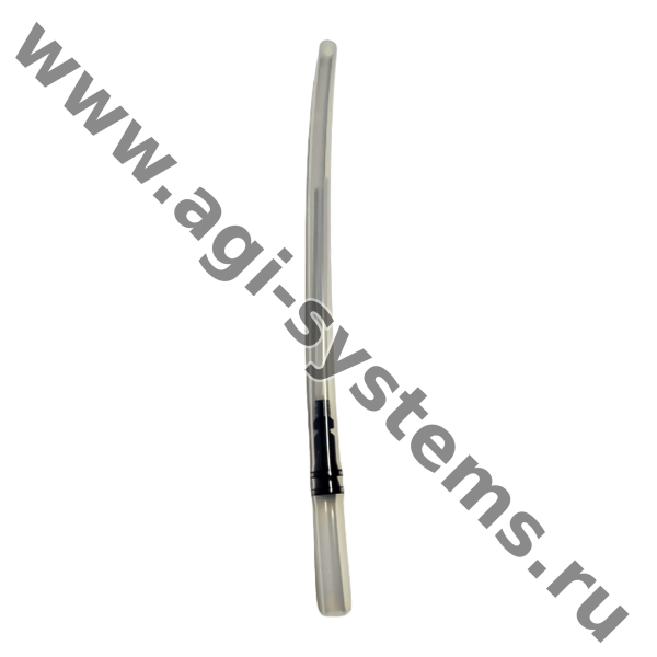 BC.AG.SS001121