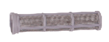 Фильтр бака распыления нижний Agras T40