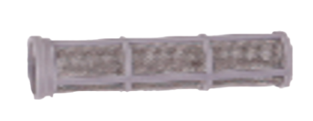 Снимок экрана 2023-01-26 в 18.22.54