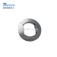 Шайба вращающегося узла — EAVISION J150/J150EVO/J110