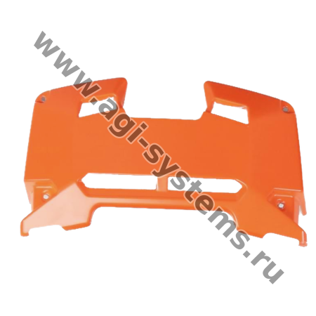 YC.SJ.WS002647.02