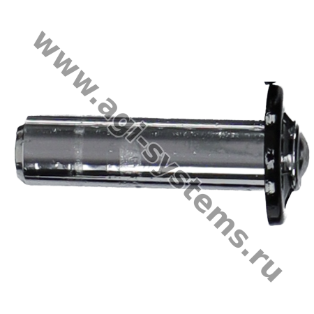 BC.AG.SS000435.01