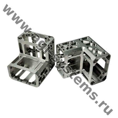YC.JG.QX002110