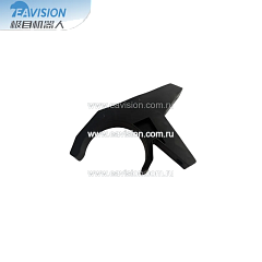 Кронштейн крепления насоса V7.0 J160/J110 — EAVISION J150EVO/J110
