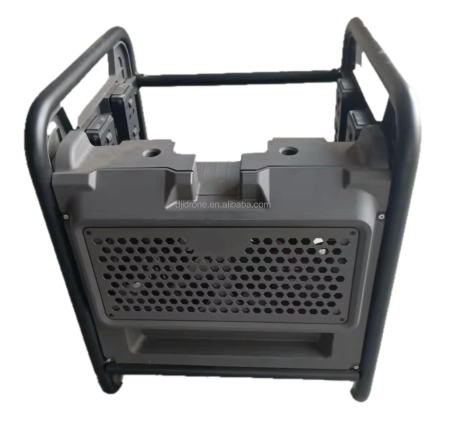 CoolingBOX
