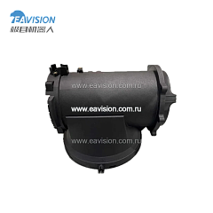 Корпус шнека — EAVISION J150/J70/J150EVO/J110