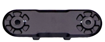 Зажим для пропеллера T100