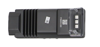 Контроллер ESC модуль (T30 ESC Module) для Agras T30 Контроллер ESC модуль (T30 ESC Module) для Agras T30