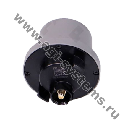 BC.AG.SS000694