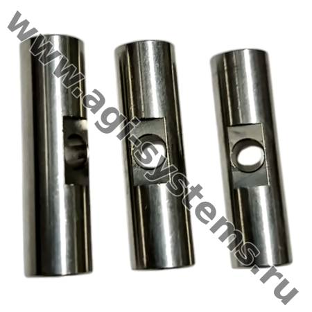 YC.JG.QX002089
