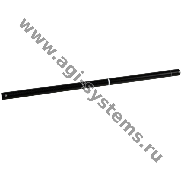 BC.AG.SS000256.01