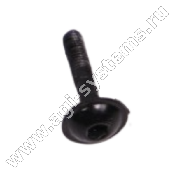 M30-HPW01600100-095023-0003-Y