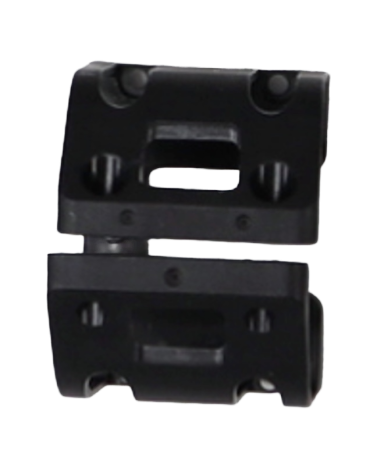 Копия Снимок экрана 2022-10-27 в 19.43.18