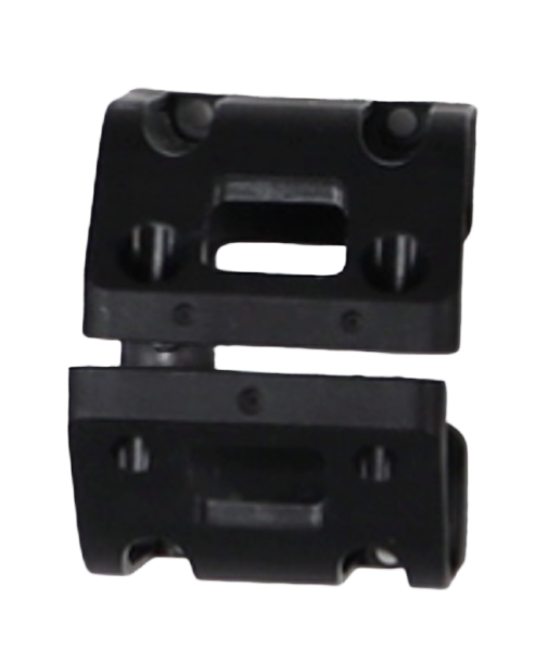 Копия Снимок экрана 2022-10-27 в 19.43.18