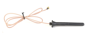 Антена (OcuSync 2.0 Antenna V2) для Agras T20 Антена (OcuSync 2.0 Antenna V2) для Agras T20
