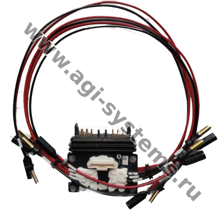 BC.AG.SS000203.01