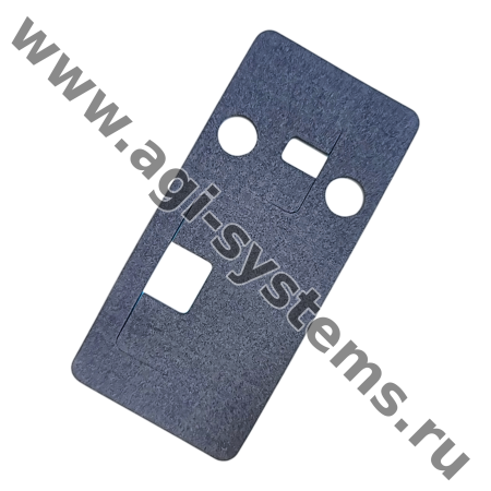 YC.JG.MQ003801