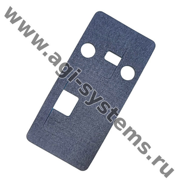 YC.JG.MQ003801