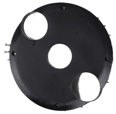 Копия Снимок экрана 2022-10-27 в 19.05.51