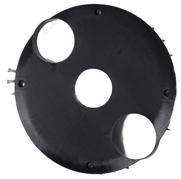 Копия Снимок экрана 2022-10-27 в 19.05.51