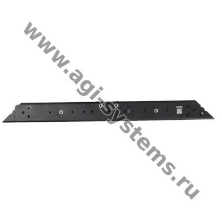 BC.AG.SS000406.01