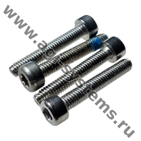 YC.WJ.L00873.02