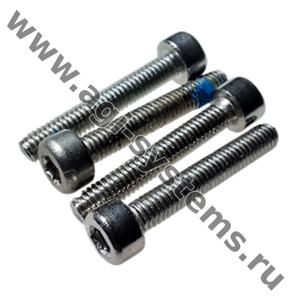 YC.WJ.L00873.02