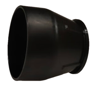 Фиксатор пружины Agras T100