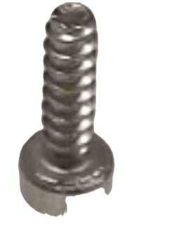 Винт T30-HC01000100-057030-5103-N