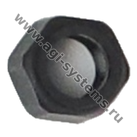 YC.JG.ZS000974.02