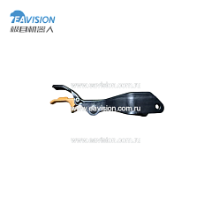 Замок складывания в сборе V7.0 — EAVISION J150EVO