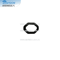 Резиновая заглушка крепления регулятора форсунки V7.0 — EAVISION J150EVO/J110