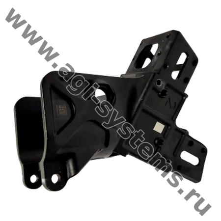 BC.AG.SS000901