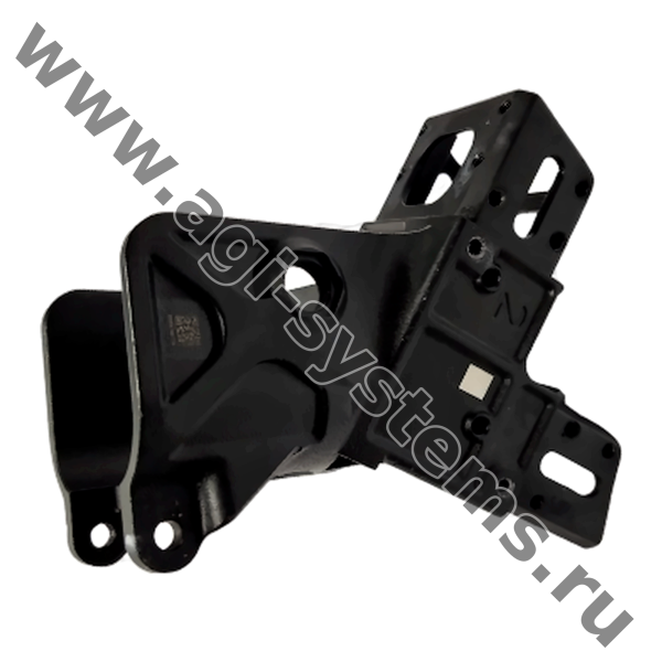 BC.AG.SS000901