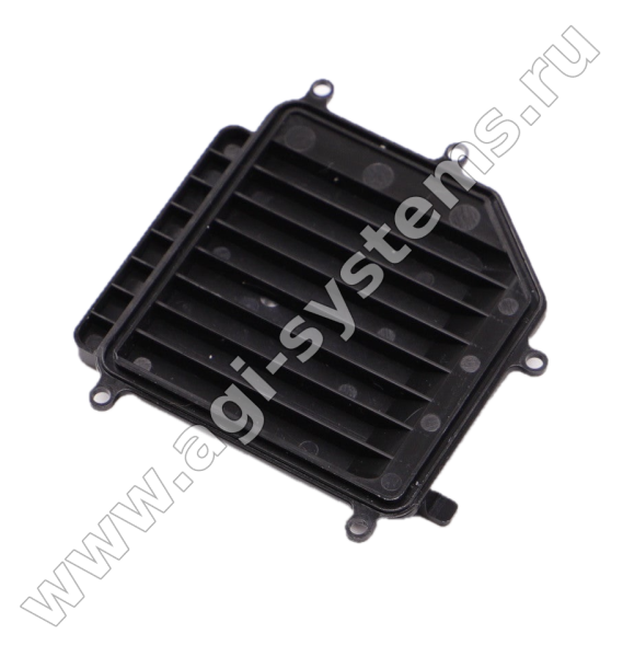 YC.JG.ZS001792