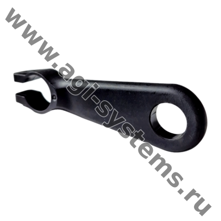 YC.JG.ZS003492