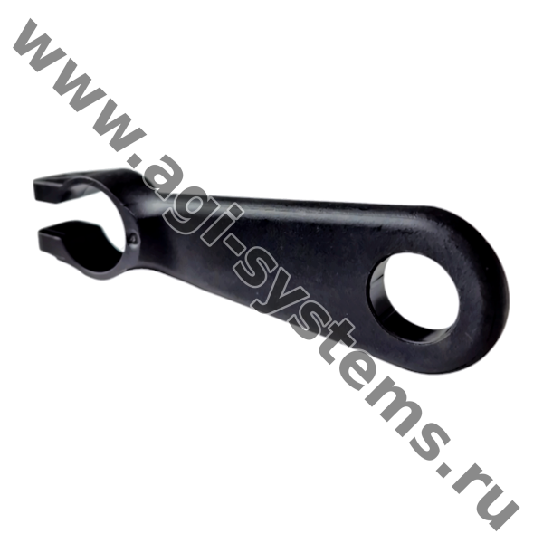YC.JG.ZS003492