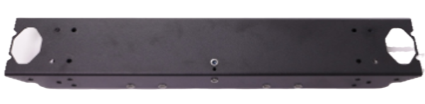 front frame front frame