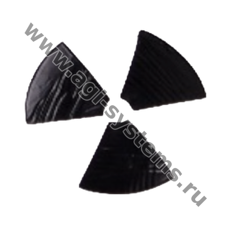 YC.JG.MQ001323