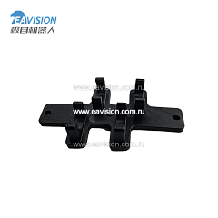 Клипса разъёма бака — EAVISION J150/J70/J150EVO/J110