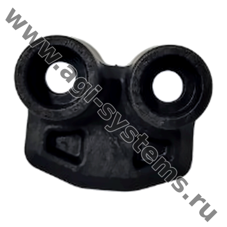 YC.JG.ZS006673