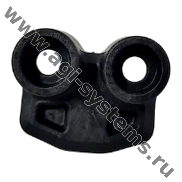 YC.JG.ZS006673