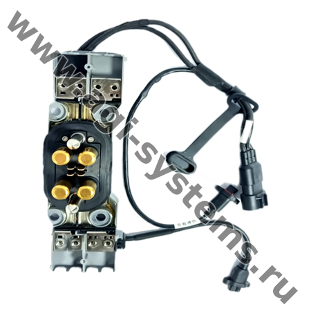 BC.AG.SS001090