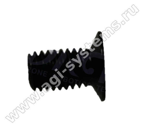 YC.WJ.LL000229.02