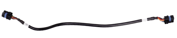 Снимок экрана 2023-01-27 в 11.39.36