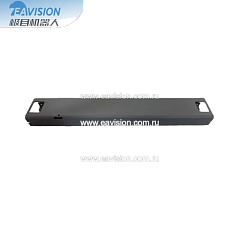 Левая продольная балка J110 — EAVISION J110